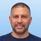 דוד – חברת ביובית