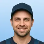 רז – חברת ביובית