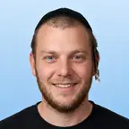 רפאל – חברת ביובית
