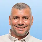 שלום – חברת ביובית