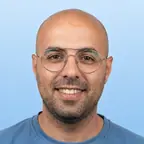עומרי – חברת ביובית