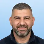 תומר – חברת ביובית