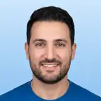 רינן – בניית בריכות