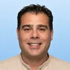 אלי – גוזם עצים