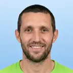 דוד – גוזם עצים