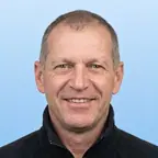 דימה – גוזם עצים