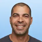 מאיר – גוזם עצים