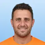 מתן – גוזם עצים