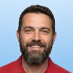 רועי – גוזם עצים