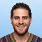 שגיא – גוזם עצים