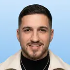 ריקו – גורר