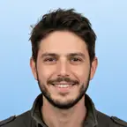 ירין – גנן