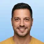 אילן – גנן