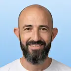 איתמר – גנן