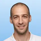 ליאור – גנן