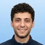 רן – גנן