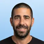 פורת – גנן