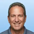 שי – גנן