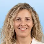 אורלי – דיאטנית