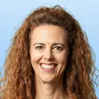 איריס – דיאטנית