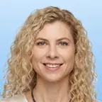 אסנת – דיאטנית