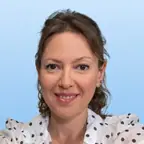 בתיה – דיאטנית