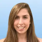 כליל – דיאטנית