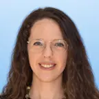 מריאנה – דיאטנית