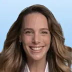 קרן – דיאטנית