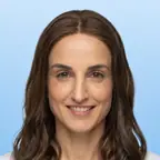שירי – דיאטנית
