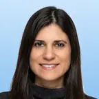 שני – דיאטנית