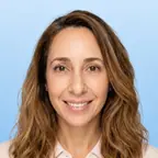 נטלי – דיאטנית