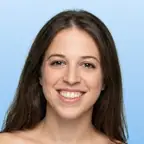 סוניה – דיאטנית