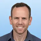 עדי – דיאטנית