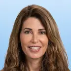 ענת – דיאטנית