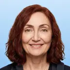 ענת – דיאטנית