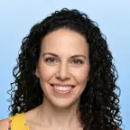 אור – דיאטנית