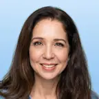 עדי – דיאטנית