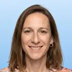 נעמה – דיאטנית