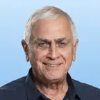 ניסים – דלתות פנים