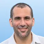 גיא – השחרת חלונות לרכב