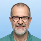 ירון – וטרינר