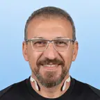 פביאן – וטרינר