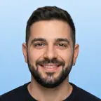 ירון – זגג