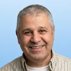אייל – זגג