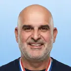 איציק – זגג