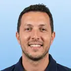 לירון – זגג