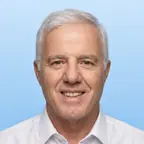 אורי – קבלן שיפוצים אורי – קבלן שיפוצים ברמת גן
