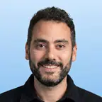 דינה – חברת מטבחים