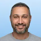 יניב – חברת מטבחים